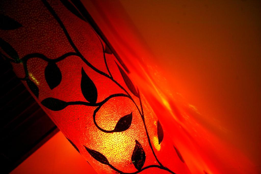 Fotografie z fotogalerie ubytování HOTEL CHECK INN BALI adult only v Tokiu