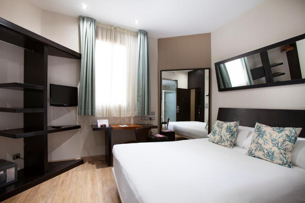 Petit Palace Ruzafa, Valencia – Updated 2023 Prices