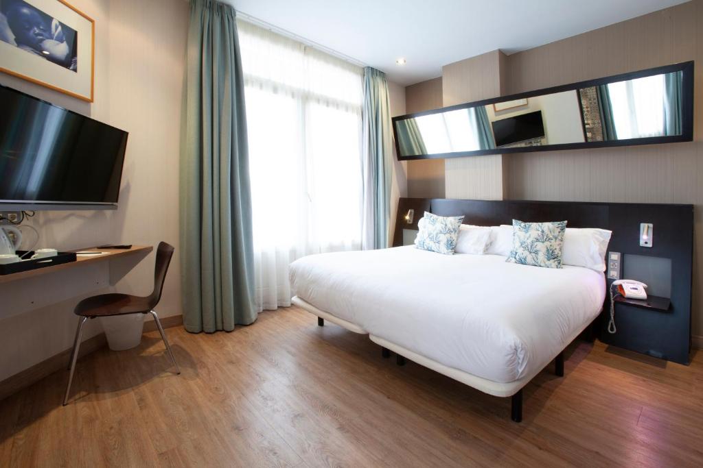 Petit Palace Ruzafa, Valencia – Updated 2023 Prices