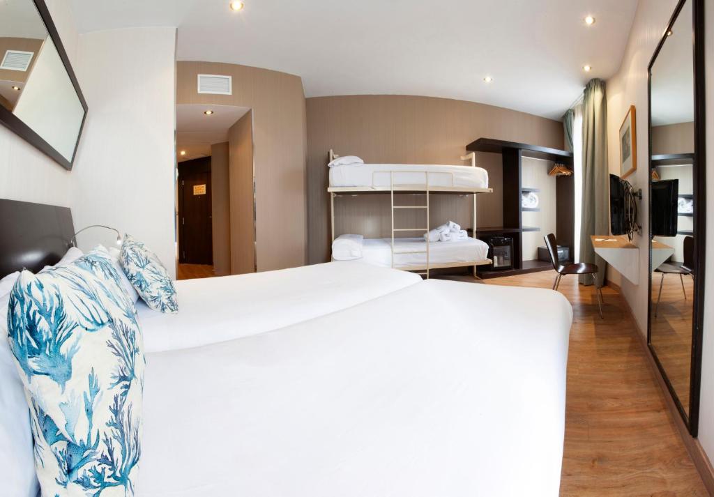 Petit Palace Ruzafa, Valencia – Updated 2023 Prices