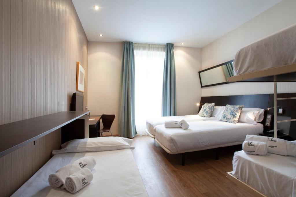 Petit Palace Ruzafa, Valencia – Updated 2023 Prices