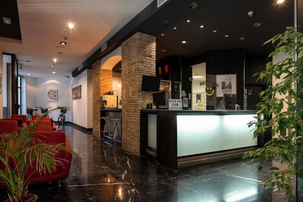 Petit Palace Ruzafa, Valencia – Updated 2023 Prices