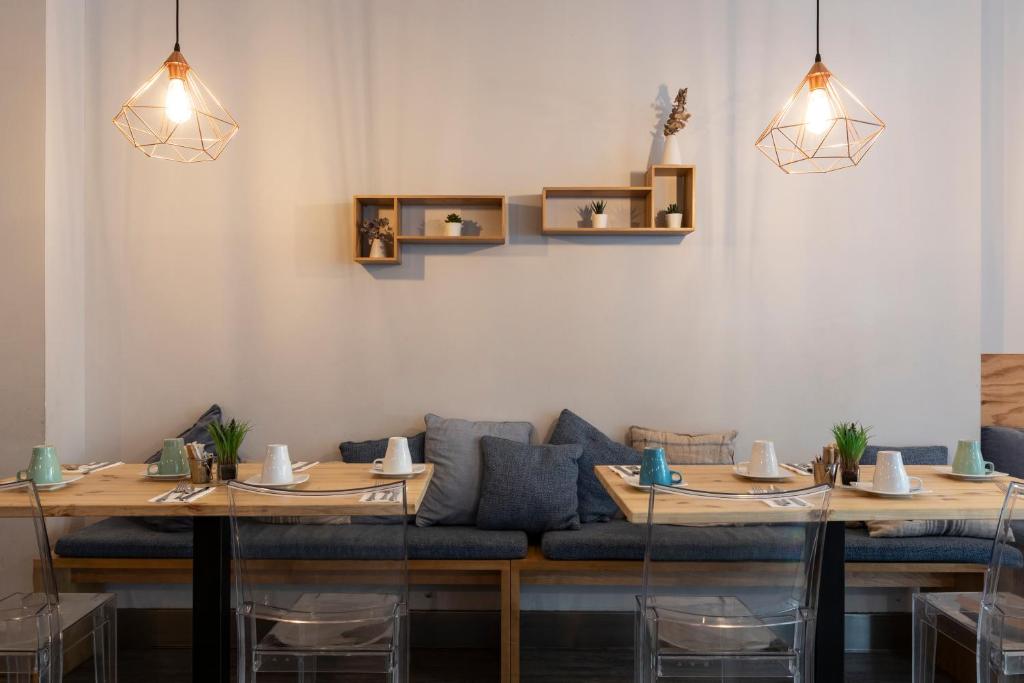 Petit Palace Ruzafa, Valencia – Updated 2023 Prices