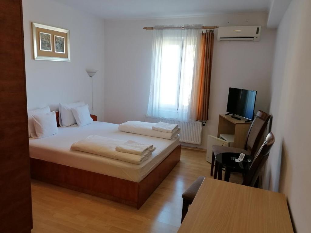 Casa La Fayette - Resim 32