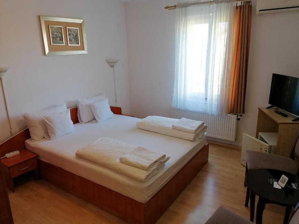 Casa La Fayette - Resim 33