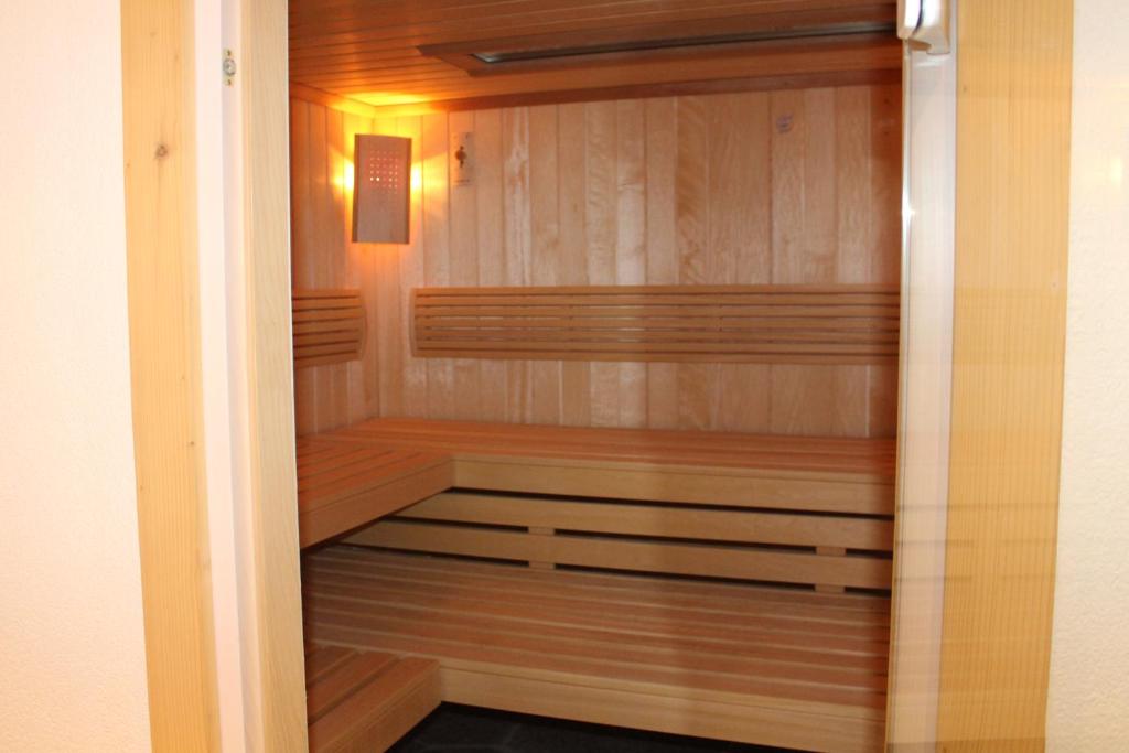 Fotografie z fotogalerie ubytování ClubHotel Hinterthal Am FlorySee 12 v destinaci Hinterthal