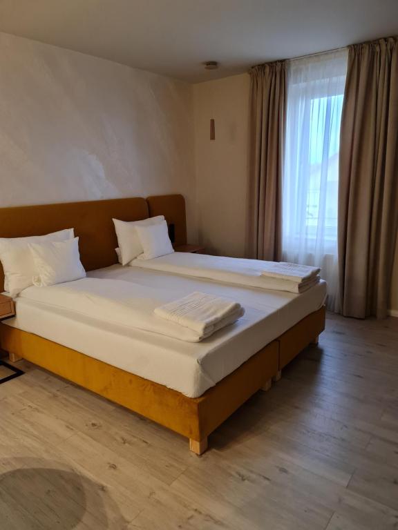 Casa La Fayette - Resim 40