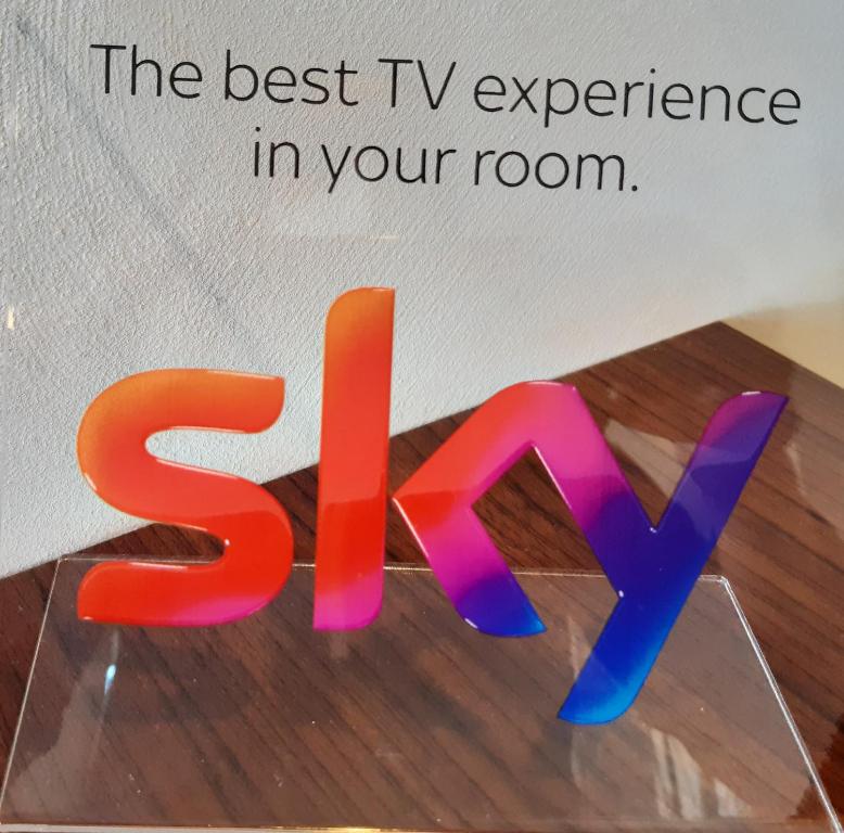 20 Miglia Albergo Diffuso - Resim 11