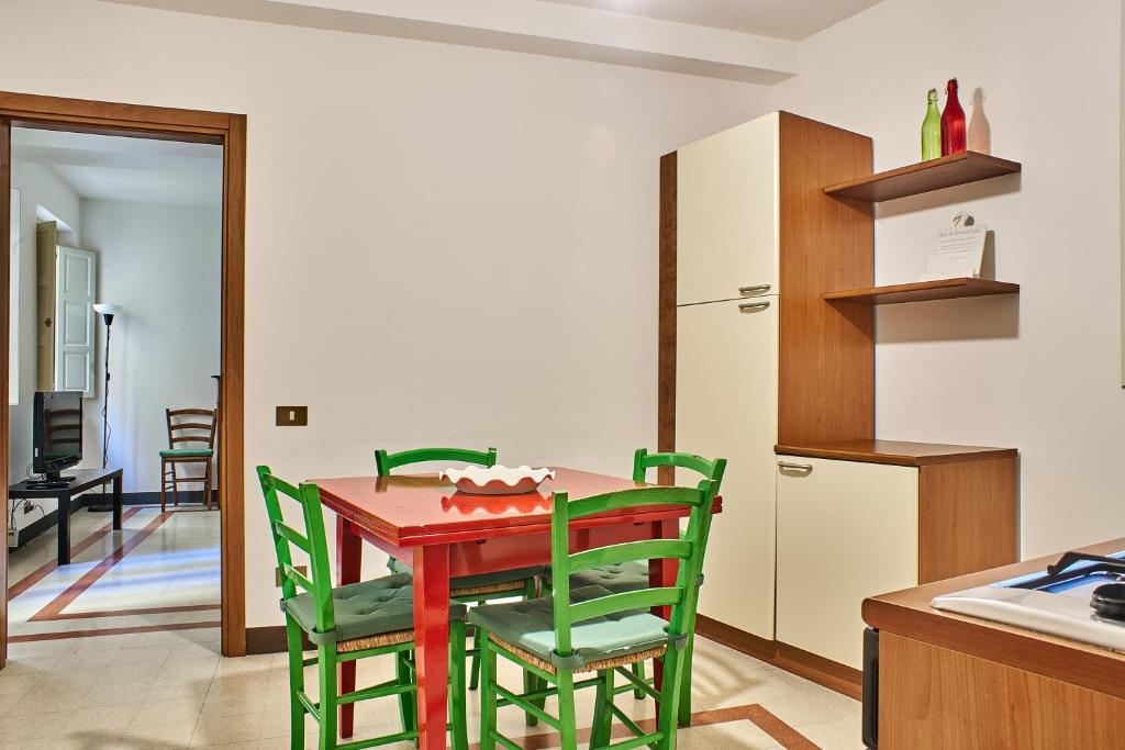 Derechos de imagen reservados por Booking.com
