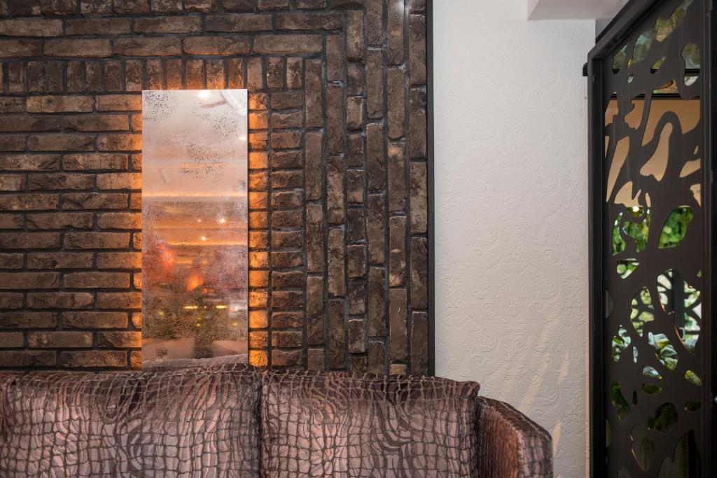 Fotografie z fotogalerie ubytování Boutique Hotel Jersey v destinaci Goes
