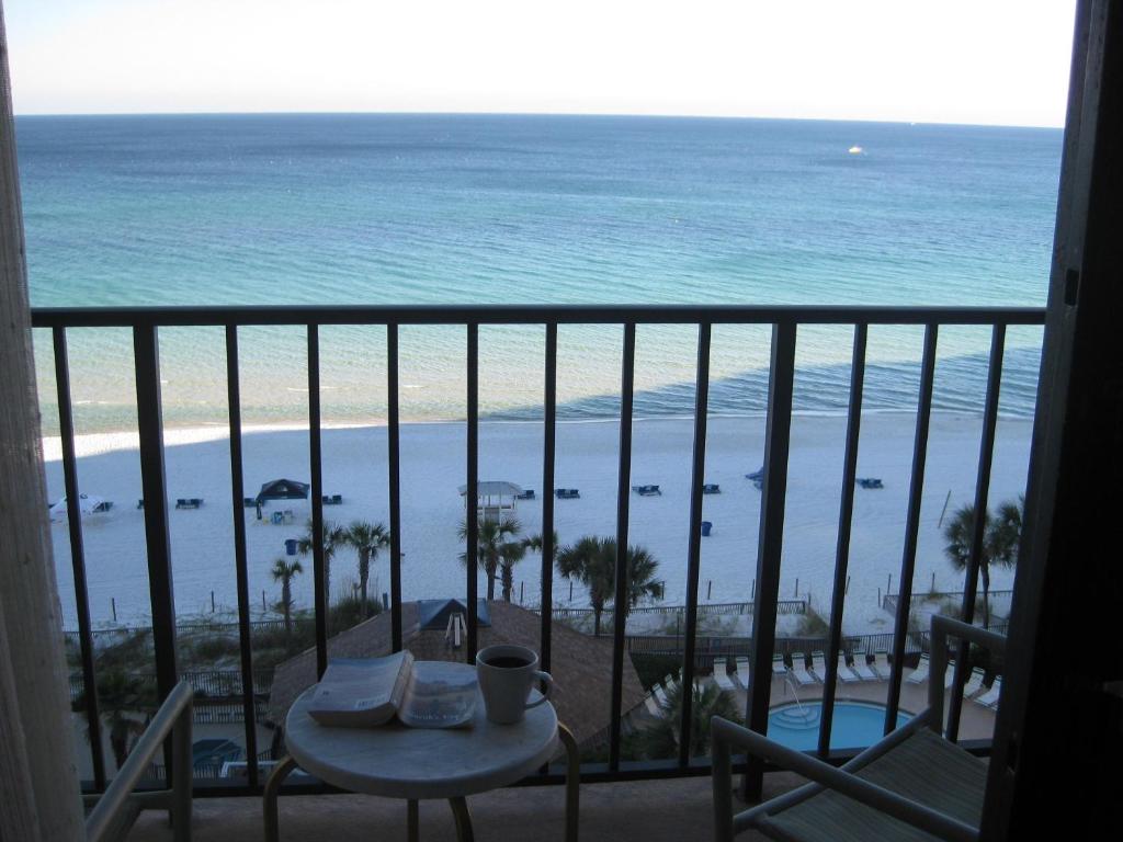 Summerhouse Beach Condo 803A, Panama City Beach (updated prices 2024)