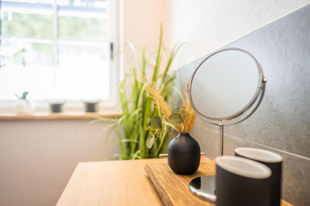 Fotografie z fotogalerie ubytování Apartment Schichlreit v destinaci Annaberg im Lammertal