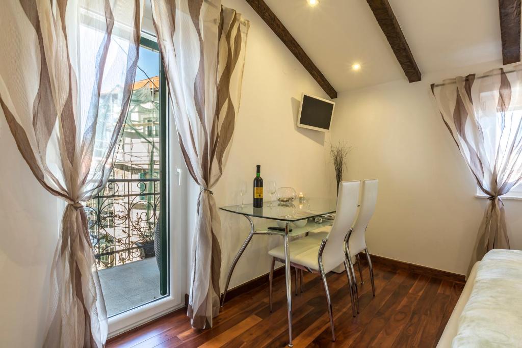 ToMaDi Residence - 13