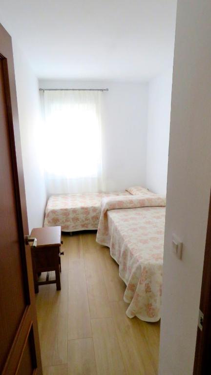 Apartamento Faro Chipiona (Spanien Chipiona) - Booking.com