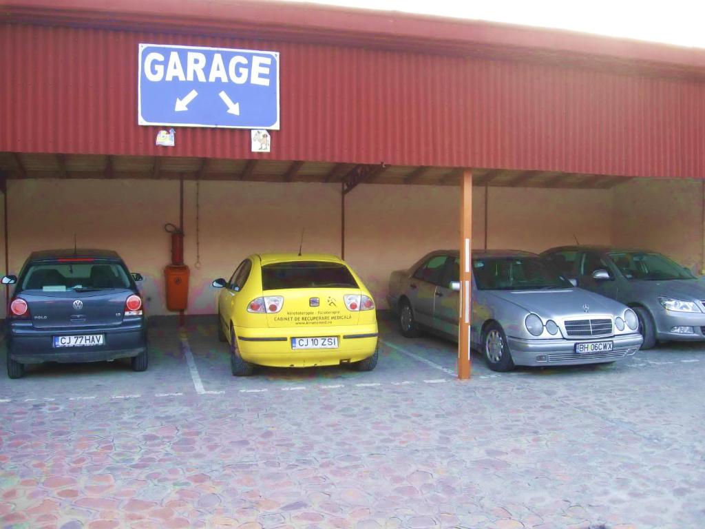 Foto sihtkohas Dimitrovgrad asuva majutusasutuse Amfora Rooms Caribrod galeriist