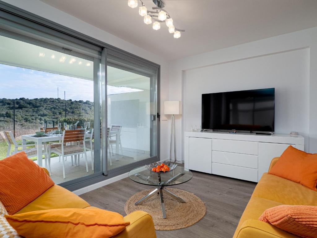 Derechos de imagen reservados por Booking.com