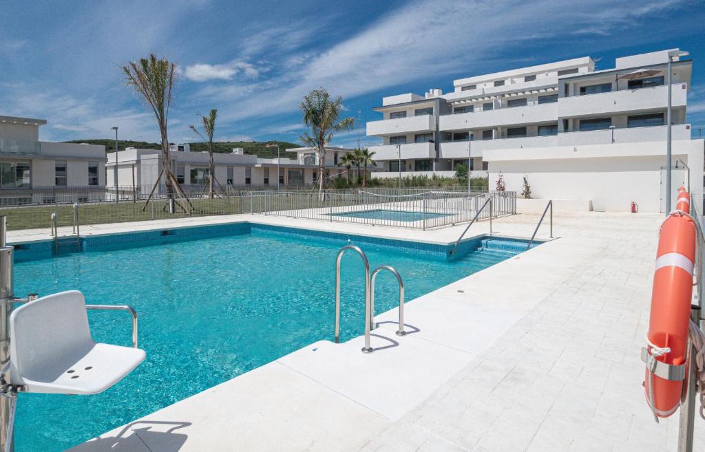 Derechos de imagen reservados por Booking.com