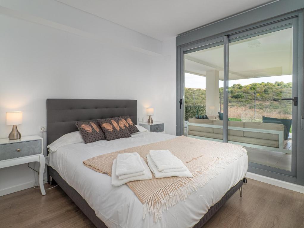 Derechos de imagen reservados por Booking.com