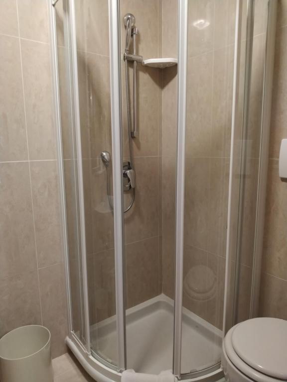 Atlantide Hotel - Resim 45