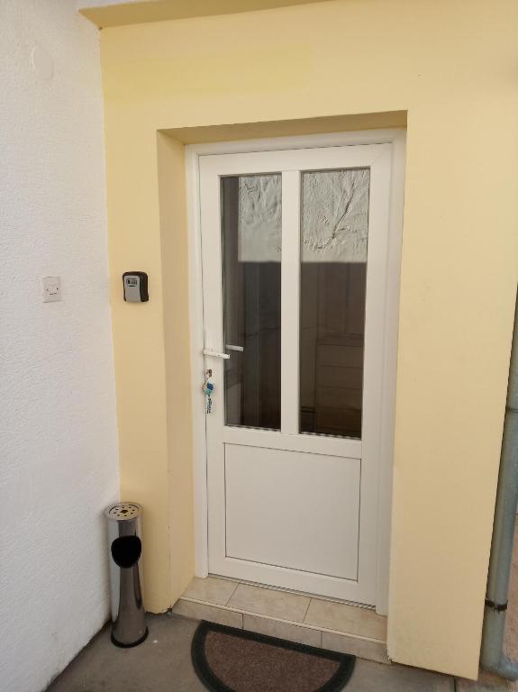 Fotografie z fotogalerie ubytování Apartman Verona v destinaci Ilok