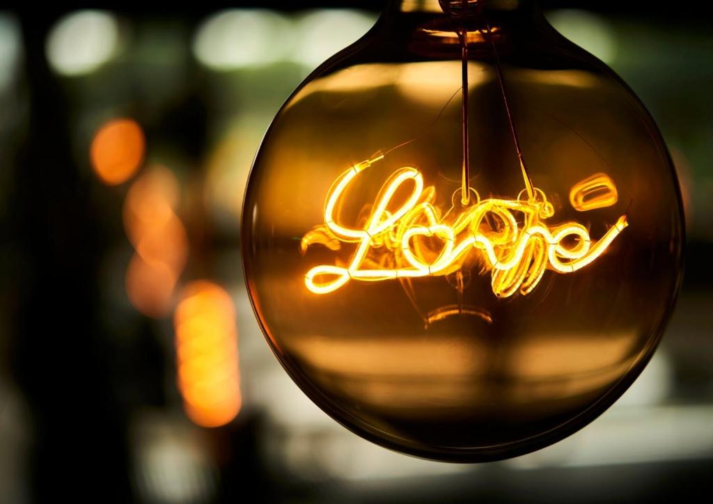 Nena Hotel Bremen - Resim 35