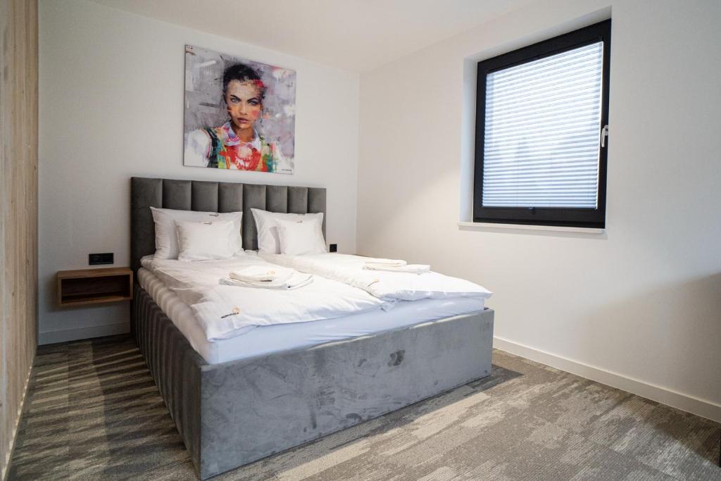 Beskidzka9 & Free Sauna - 5