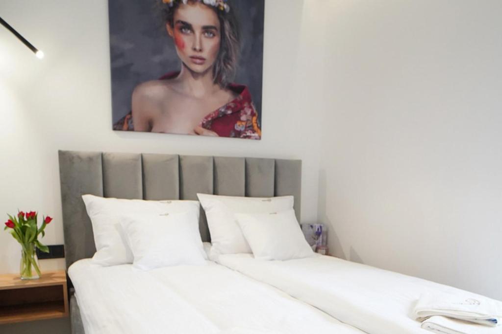 Beskidzka9 & Free Sauna - 13