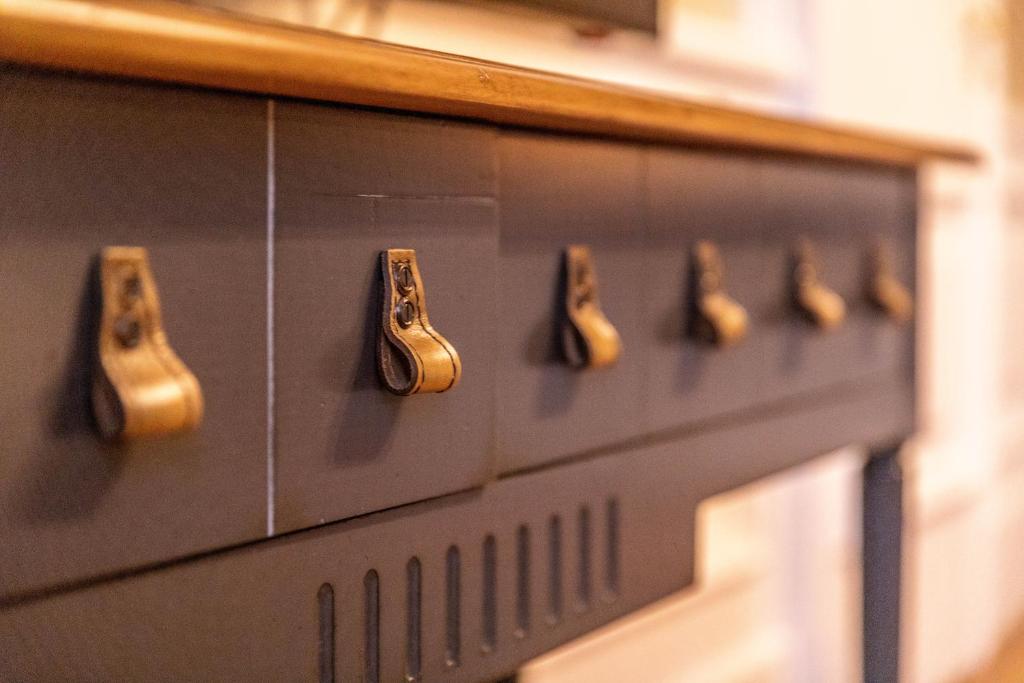 Fotografie z fotogalerie ubytování Hotel Ô Château v destinaci Hayange