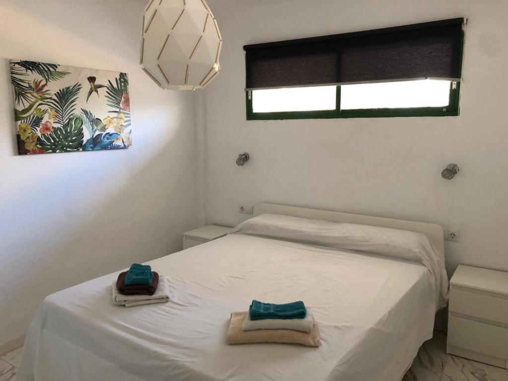 Foto de la galería de Casita Paraiso 255 en Costa de Antigua