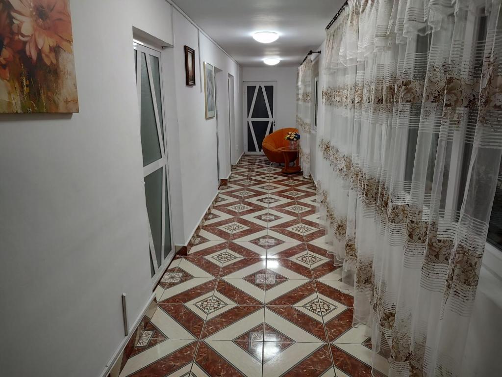 Fotografie z fotogalerie ubytování Casa Leny v destinaci Kalaraši