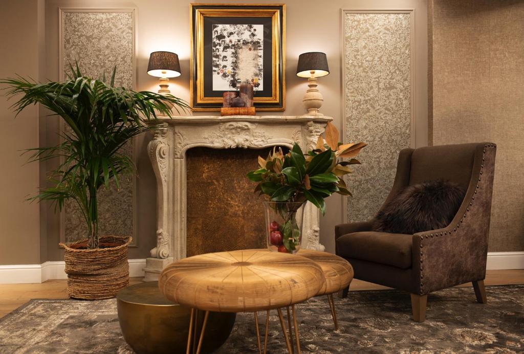 Acta Splendid - Resim 40