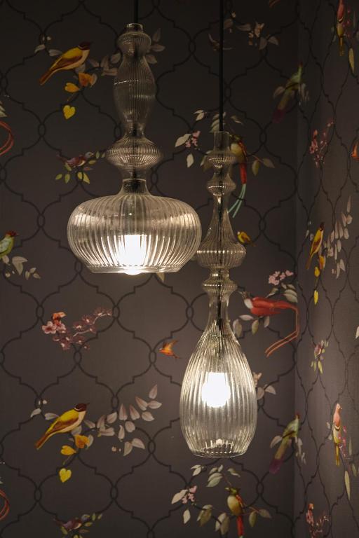 Acta Splendid - Resim 17