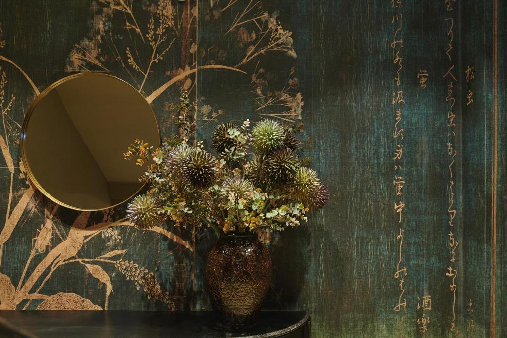 Acta Splendid - Resim 42