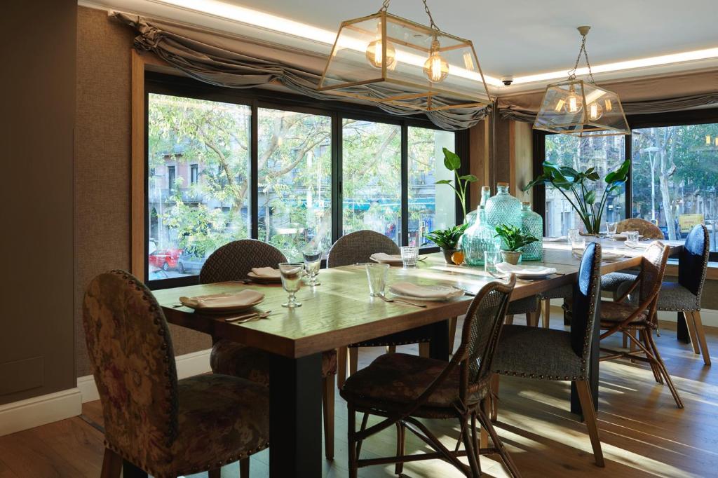 Acta Splendid - Resim 44