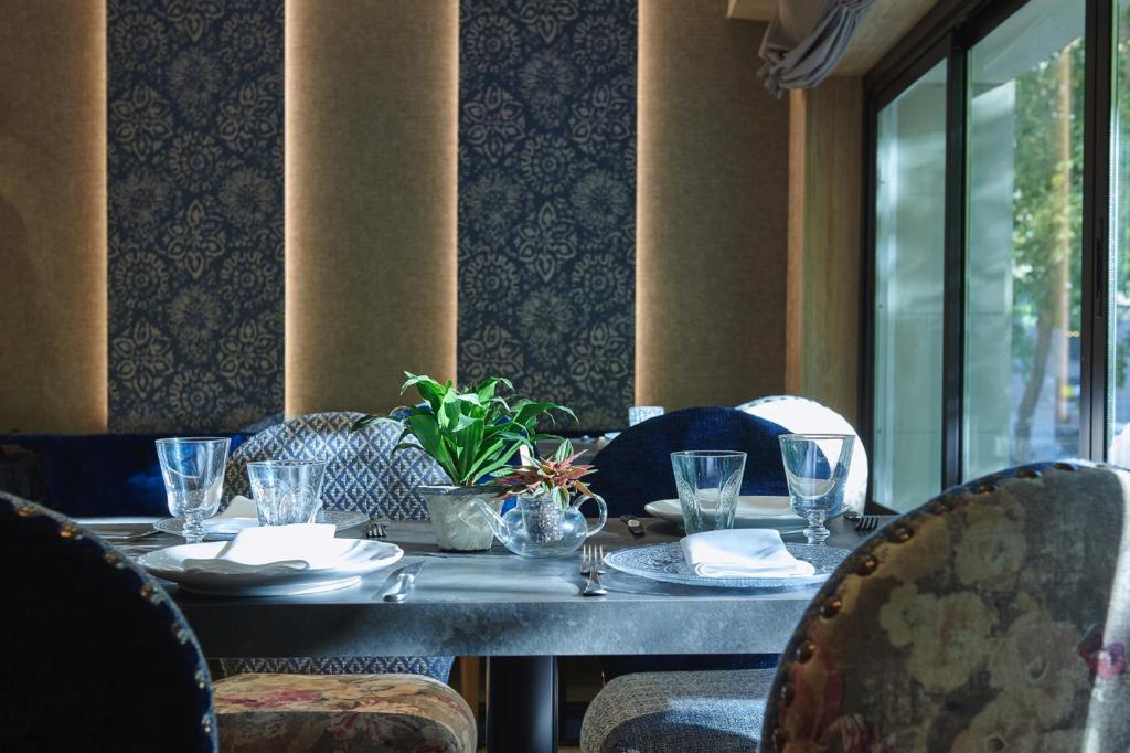 Acta Splendid - Resim 16