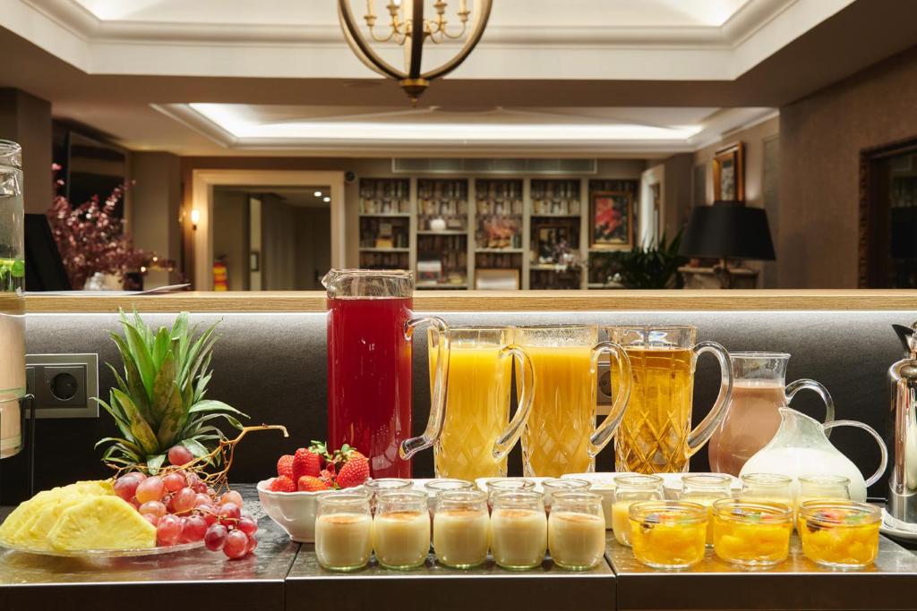 Acta Splendid - Resim 45