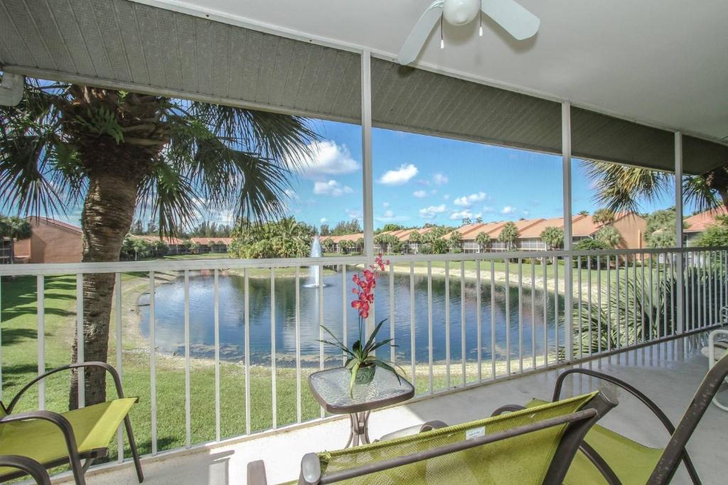 Falling Waters, Naples (updated prices 2024)