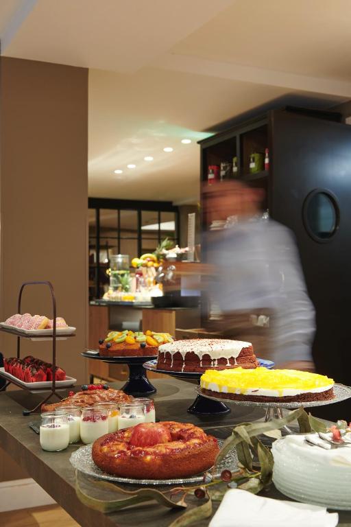 Acta Splendid - Resim 11