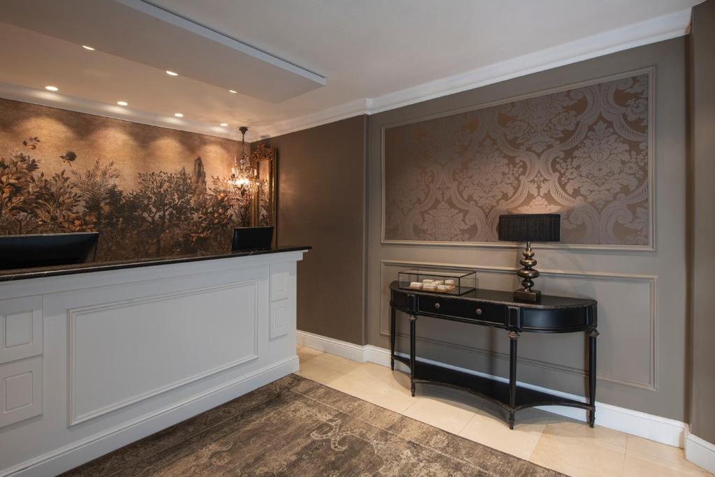 Acta Splendid - Resim 15