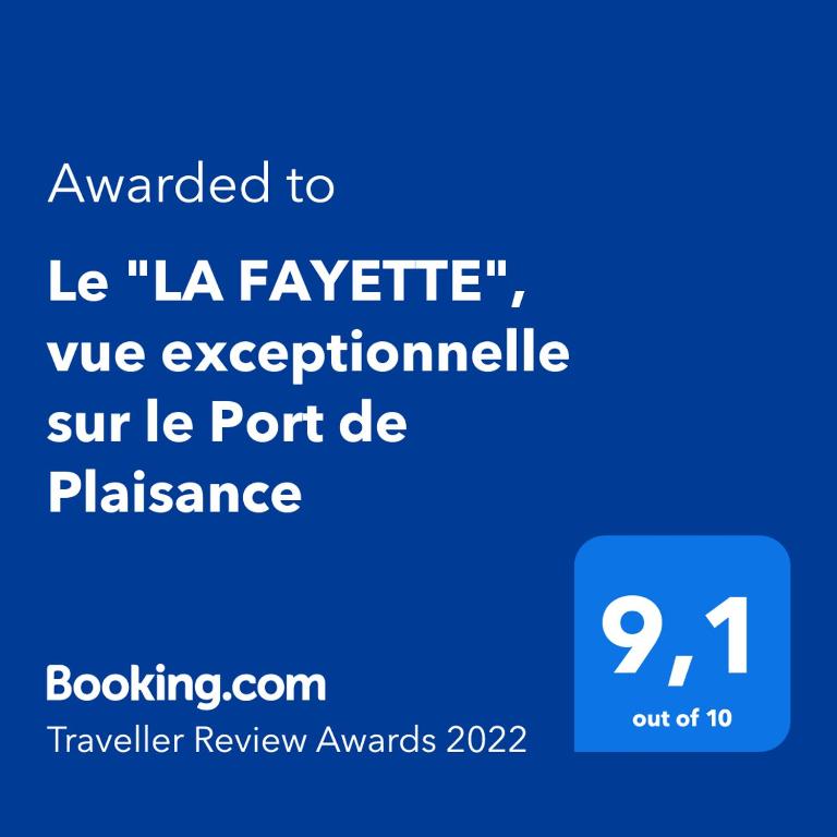 Le 