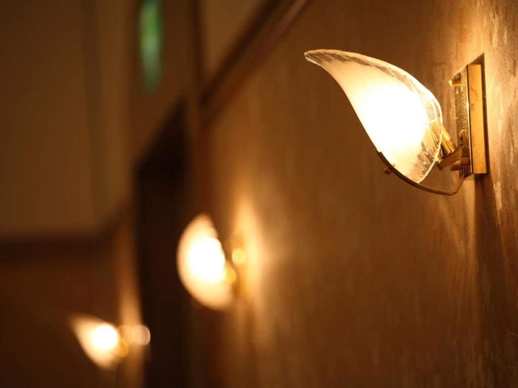 Fotografie z fotogalerie ubytování Hotel Bientos v destinaci Tosu