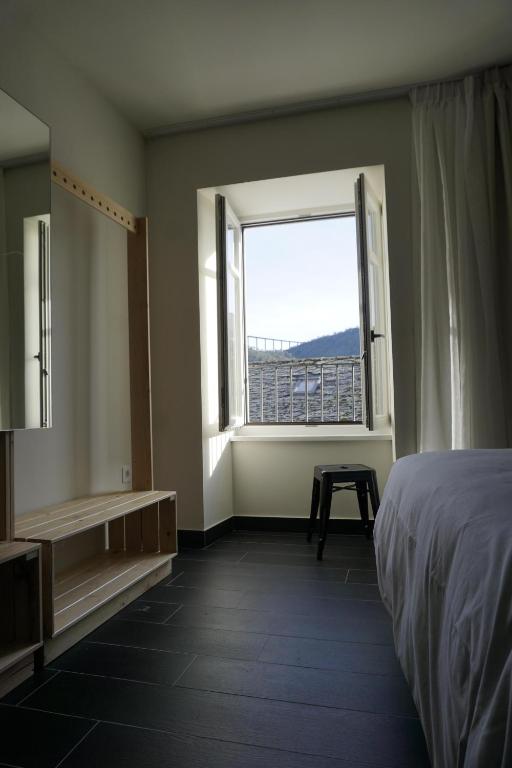 Lumen Place APARTAMENTOS - 3