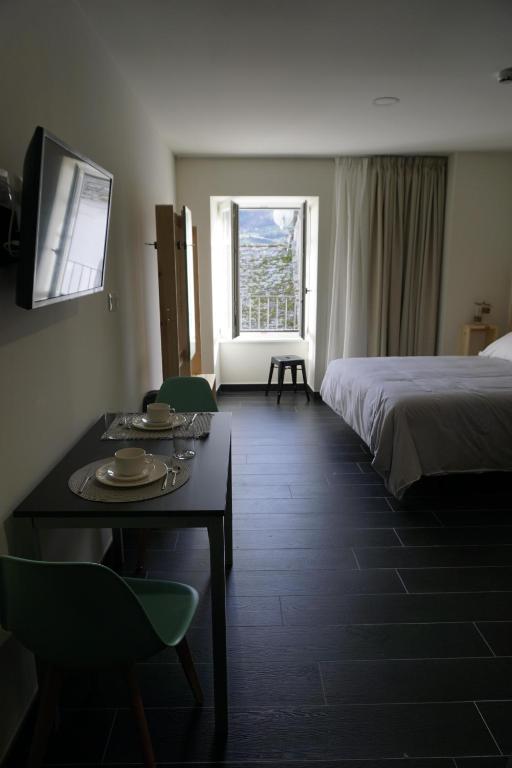 Lumen Place APARTAMENTOS - 2