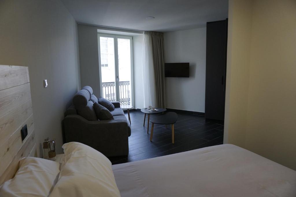 Lumen Place APARTAMENTOS - Studio Apartment