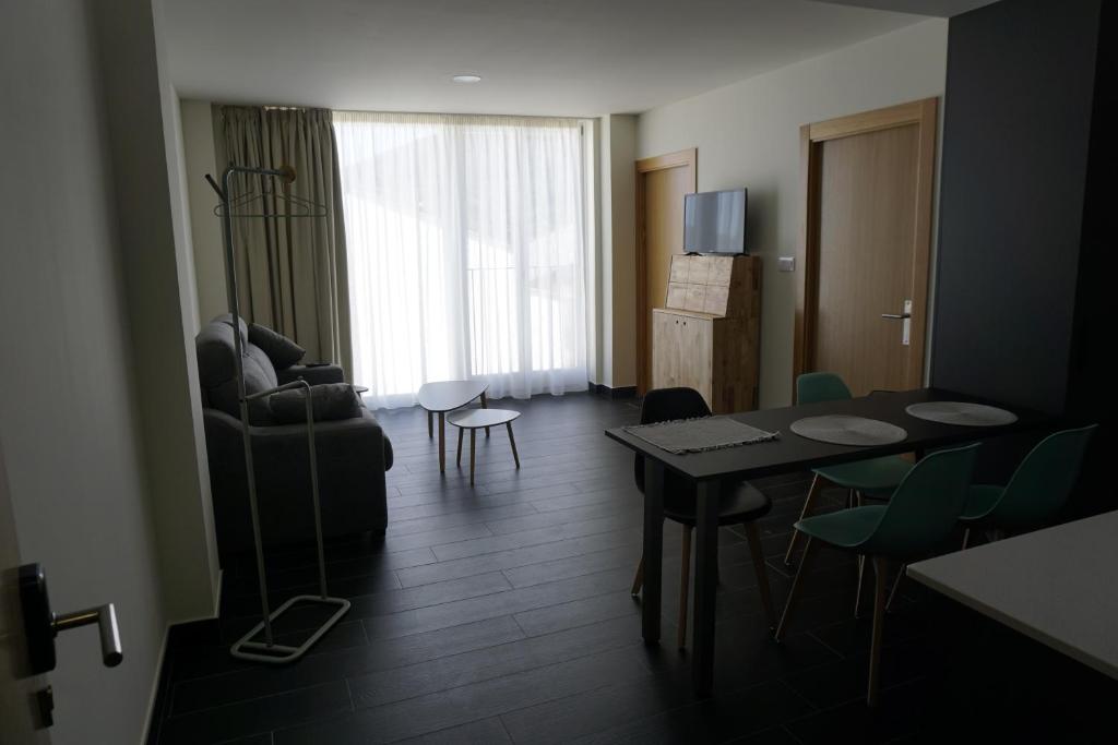 Lumen Place APARTAMENTOS - 16