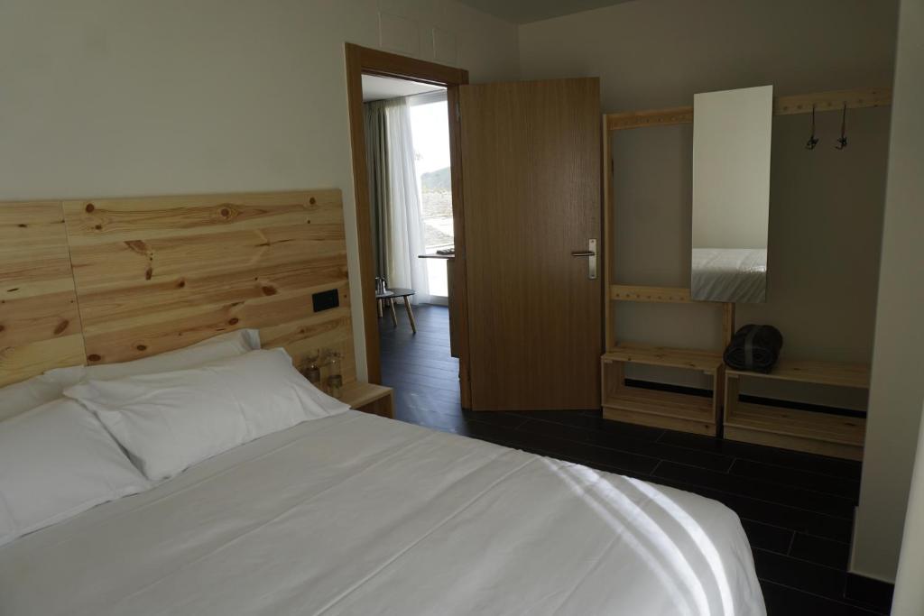 Lumen Place APARTAMENTOS - 10