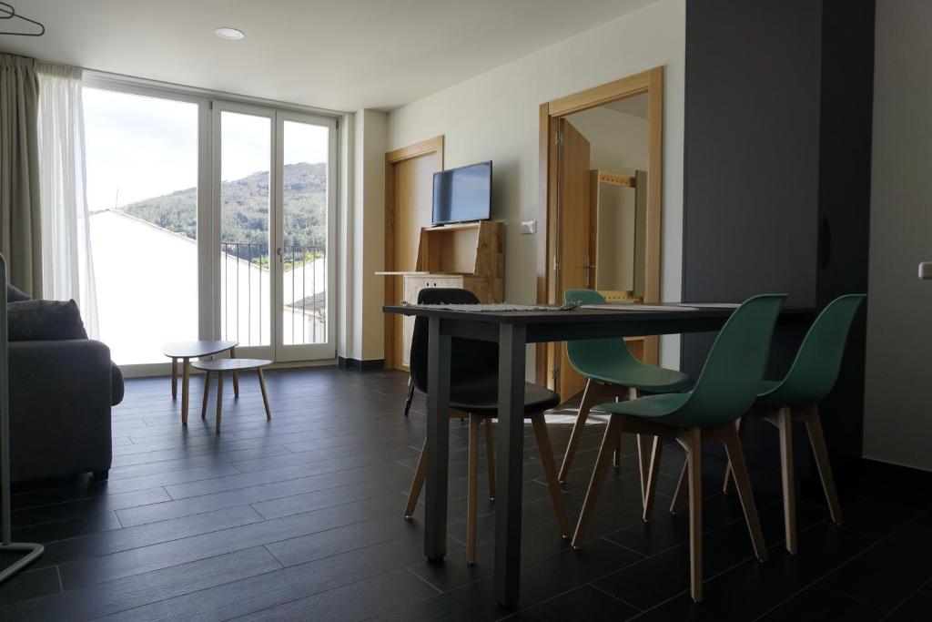 Lumen Place APARTAMENTOS - 19