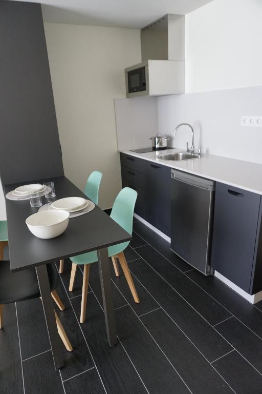 Lumen Place APARTAMENTOS - 15