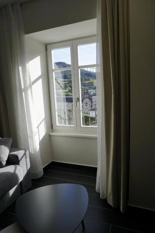 Lumen Place APARTAMENTOS - One-Bedroom Apartment With City View
