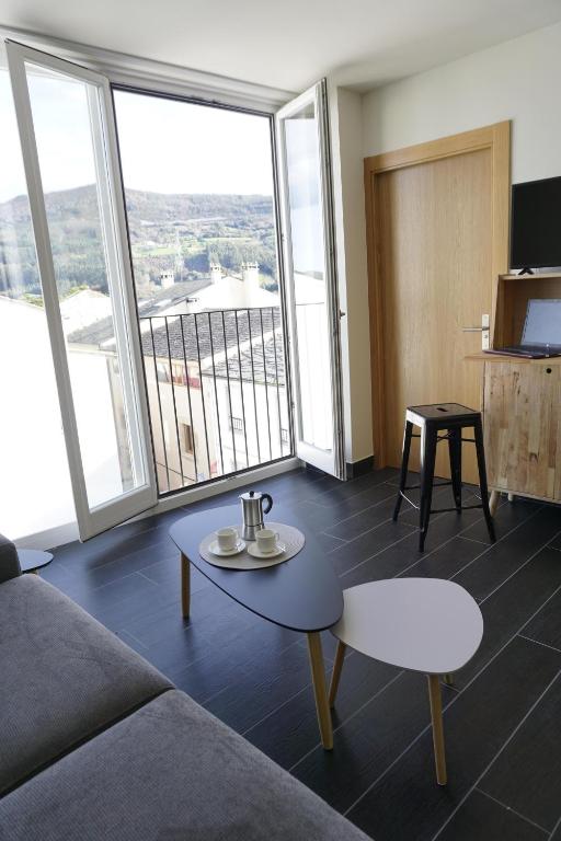 Lumen Place APARTAMENTOS - 12